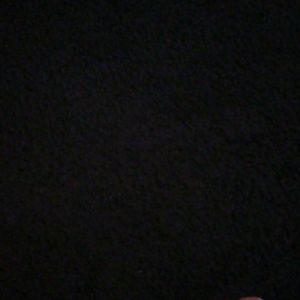 Meet your Posher, Leo